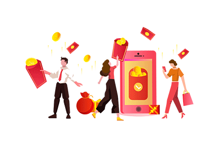 會員精準(zhǔn)營銷系統(tǒng)